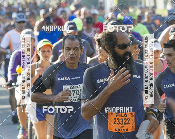 Buy your photos of the eventMaratona de So Paulo 2016 on Fotop