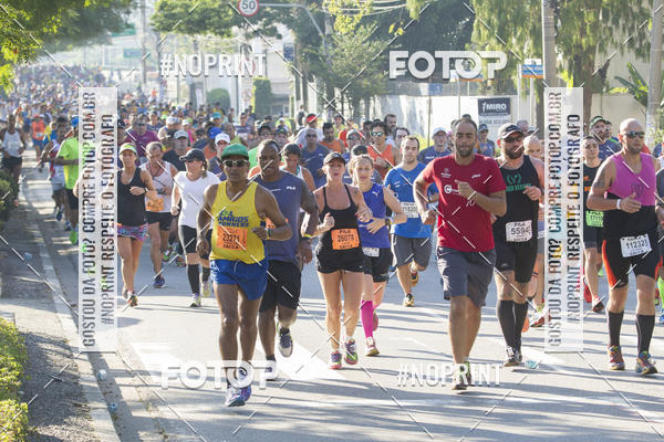 Buy your photos of the eventMaratona de So Paulo 2016 on Fotop