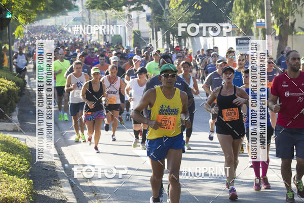 Buy your photos of the eventMaratona de So Paulo 2016 on Fotop