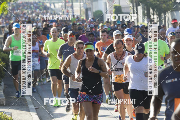 Buy your photos of the eventMaratona de So Paulo 2016 on Fotop