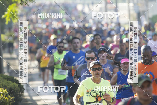 Buy your photos of the eventMaratona de So Paulo 2016 on Fotop