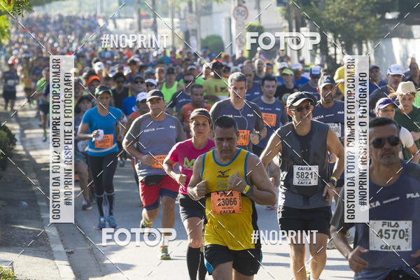 Buy your photos of the eventMaratona de So Paulo 2016 on Fotop