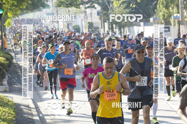 Buy your photos of the eventMaratona de So Paulo 2016 on Fotop