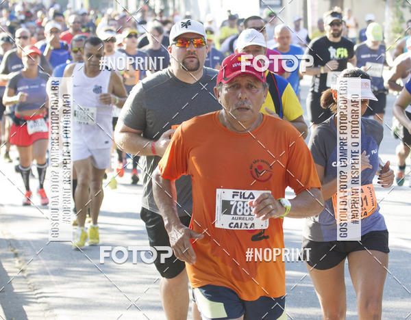 Buy your photos of the eventMaratona de So Paulo 2016 on Fotop