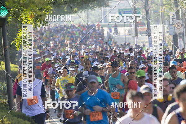Buy your photos of the eventMaratona de So Paulo 2016 on Fotop