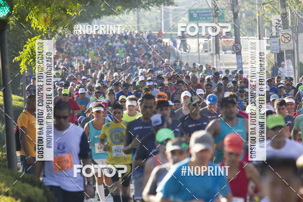 Buy your photos of the eventMaratona de So Paulo 2016 on Fotop