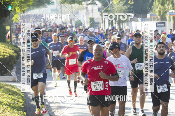 Buy your photos of the eventMaratona de So Paulo 2016 on Fotop
