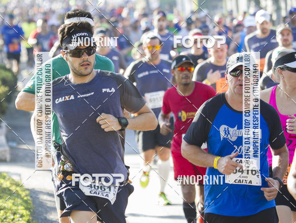 Buy your photos of the eventMaratona de So Paulo 2016 on Fotop