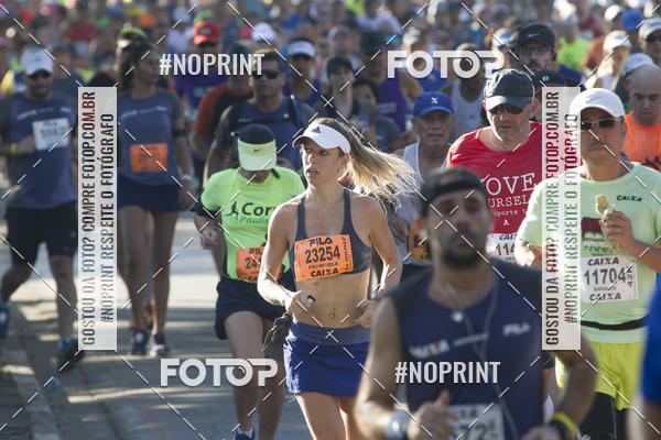 Buy your photos of the eventMaratona de So Paulo 2016 on Fotop