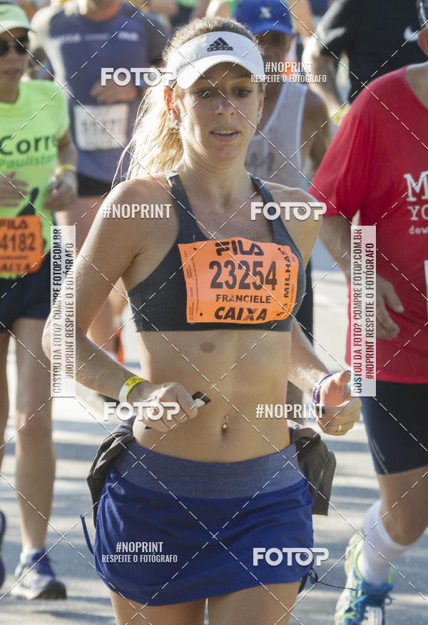 Buy your photos of the eventMaratona de So Paulo 2016 on Fotop