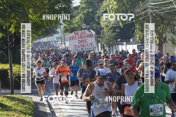 Buy your photos of the eventMaratona de So Paulo 2016 on Fotop