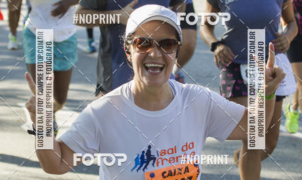 Buy your photos of the eventMaratona de So Paulo 2016 on Fotop