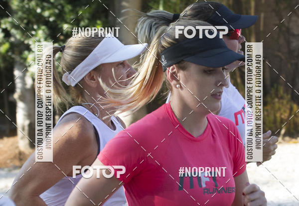 Buy your photos of the eventMaratona de So Paulo 2016 on Fotop