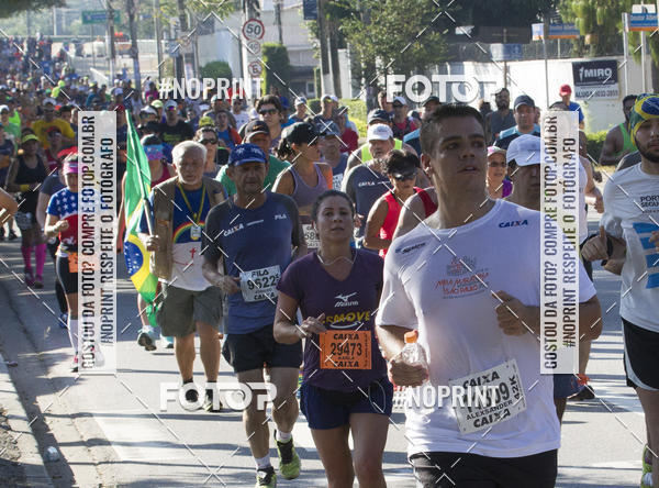 Buy your photos of the eventMaratona de So Paulo 2016 on Fotop