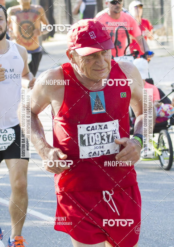Buy your photos of the eventMaratona de So Paulo 2016 on Fotop