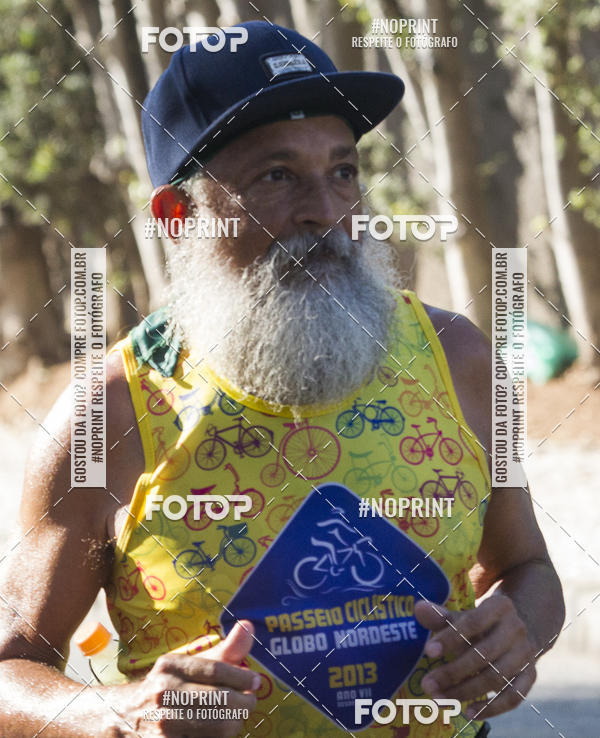 Buy your photos of the eventMaratona de So Paulo 2016 on Fotop