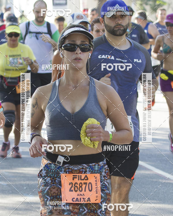 Buy your photos of the eventMaratona de So Paulo 2016 on Fotop