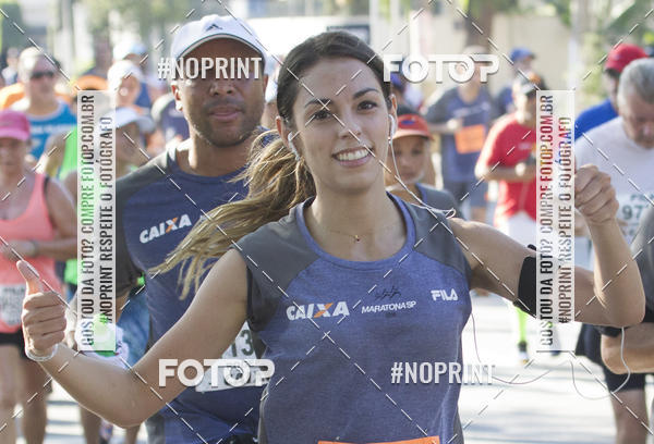 Buy your photos of the eventMaratona de So Paulo 2016 on Fotop