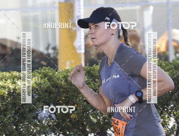 Buy your photos of the eventMaratona de So Paulo 2016 on Fotop