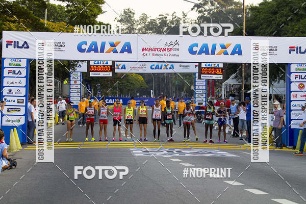Buy your photos of the eventMaratona de So Paulo 2016 on Fotop