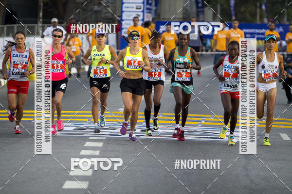 Buy your photos of the eventMaratona de So Paulo 2016 on Fotop