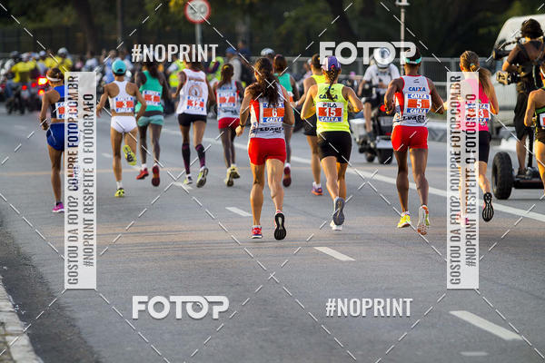 Buy your photos of the eventMaratona de So Paulo 2016 on Fotop