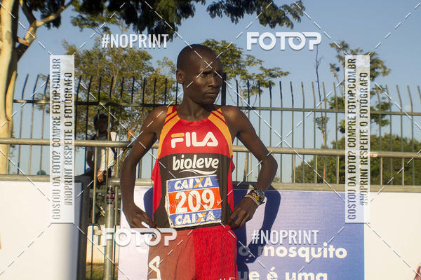 Buy your photos of the eventMaratona de So Paulo 2016 on Fotop