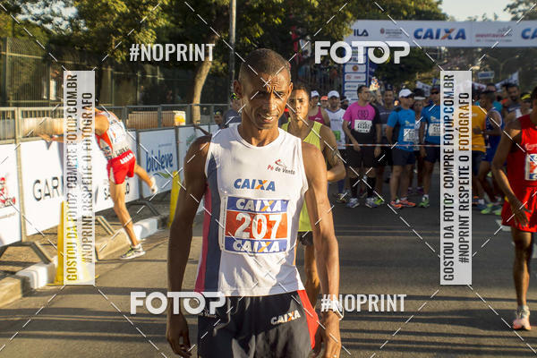 Buy your photos of the eventMaratona de So Paulo 2016 on Fotop