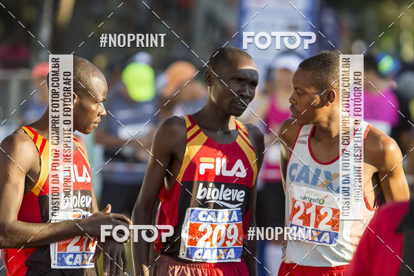 Buy your photos of the eventMaratona de So Paulo 2016 on Fotop