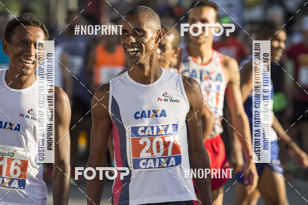 Buy your photos of the eventMaratona de So Paulo 2016 on Fotop