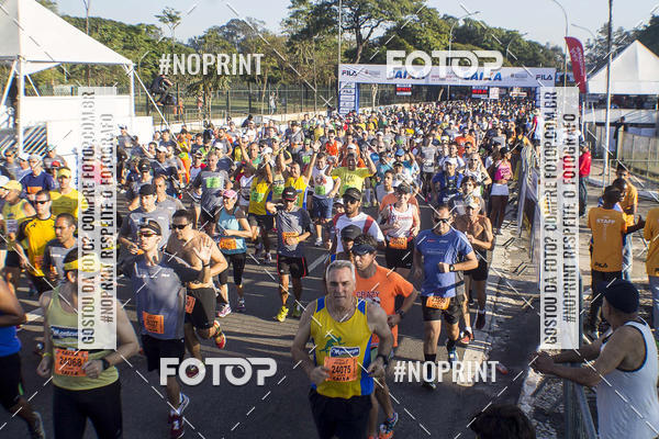 Buy your photos of the eventMaratona de So Paulo 2016 on Fotop