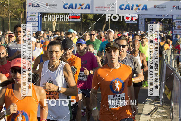 Buy your photos of the eventMaratona de So Paulo 2016 on Fotop