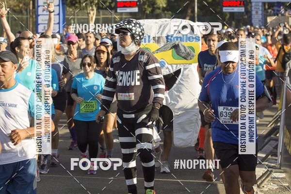 Buy your photos of the eventMaratona de So Paulo 2016 on Fotop