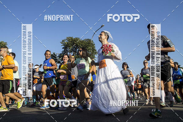 Buy your photos of the eventMaratona de So Paulo 2016 on Fotop