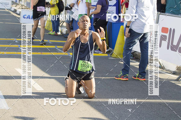 Buy your photos of the eventMaratona de So Paulo 2016 on Fotop