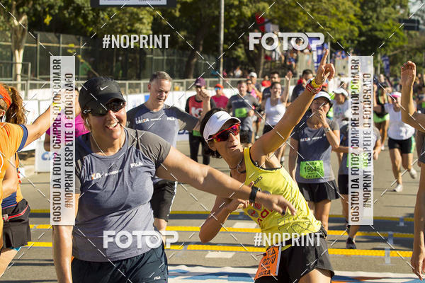 Buy your photos of the eventMaratona de So Paulo 2016 on Fotop
