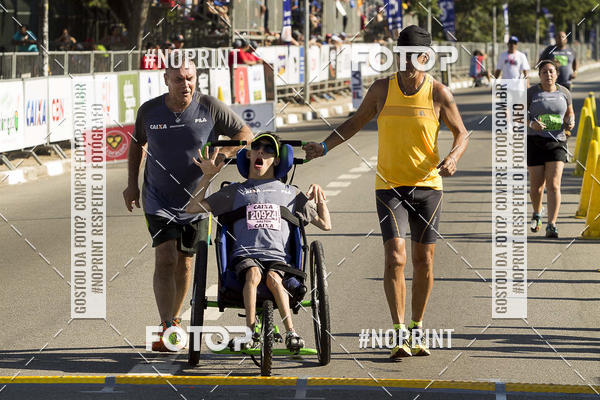 Buy your photos of the eventMaratona de So Paulo 2016 on Fotop