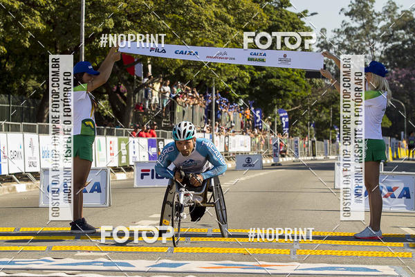 Buy your photos of the eventMaratona de So Paulo 2016 on Fotop
