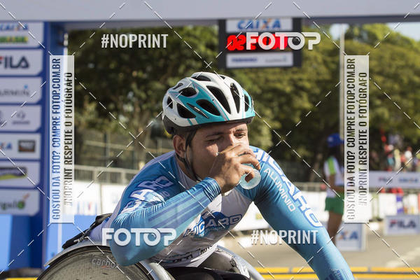 Buy your photos of the eventMaratona de So Paulo 2016 on Fotop
