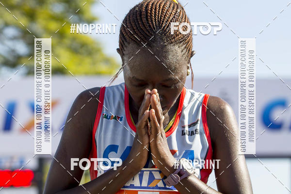 Buy your photos of the eventMaratona de So Paulo 2016 on Fotop