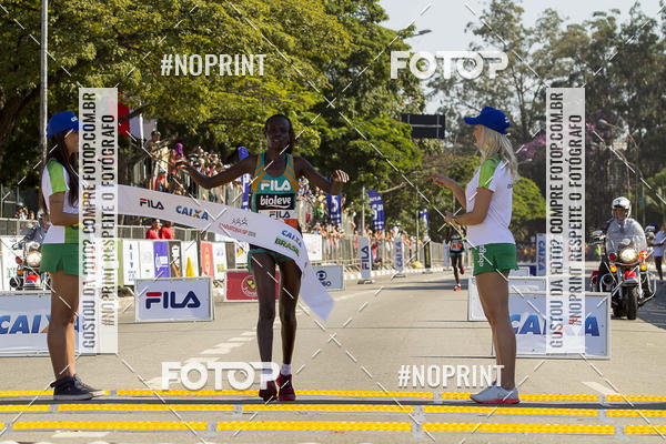 Buy your photos of the eventMaratona de So Paulo 2016 on Fotop