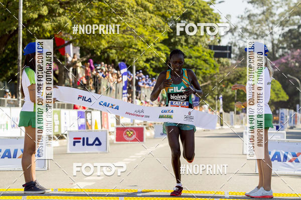 Buy your photos of the eventMaratona de So Paulo 2016 on Fotop