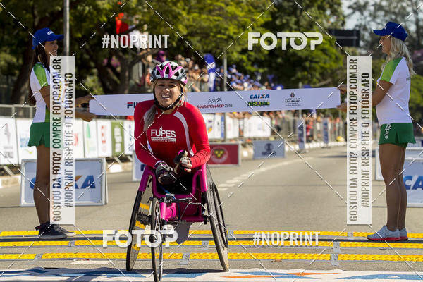 Buy your photos of the eventMaratona de So Paulo 2016 on Fotop