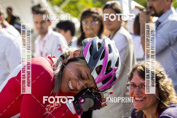 Buy your photos of the eventMaratona de So Paulo 2016 on Fotop