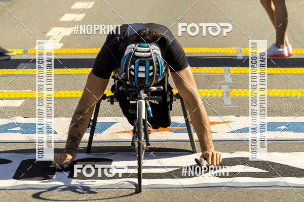 Buy your photos of the eventMaratona de So Paulo 2016 on Fotop