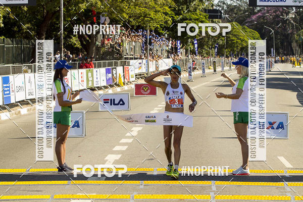 Buy your photos of the eventMaratona de So Paulo 2016 on Fotop