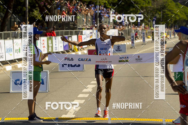 Buy your photos of the eventMaratona de So Paulo 2016 on Fotop