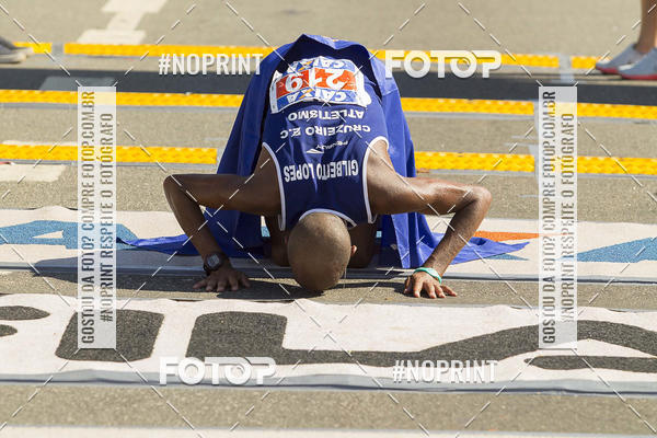 Buy your photos of the eventMaratona de So Paulo 2016 on Fotop
