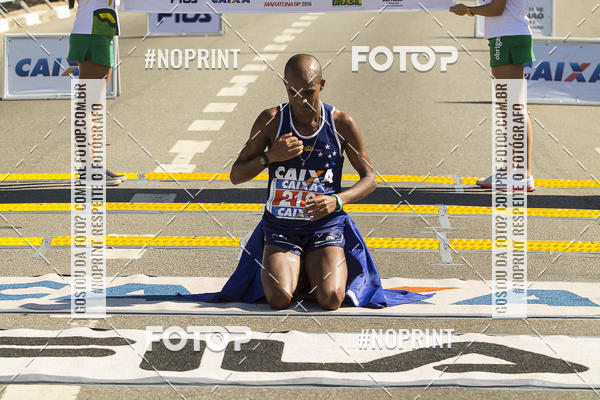 Buy your photos of the eventMaratona de So Paulo 2016 on Fotop