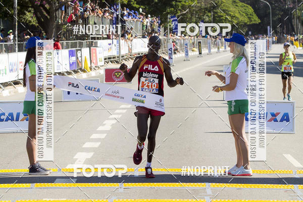 Buy your photos of the eventMaratona de So Paulo 2016 on Fotop
